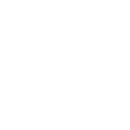 CAPE TOWN ETC LOGO-01